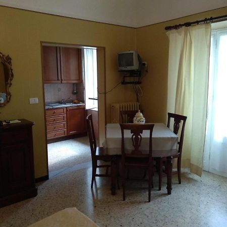 Agriturismo A Ca Du Cappellan Villa Imperia Esterno foto