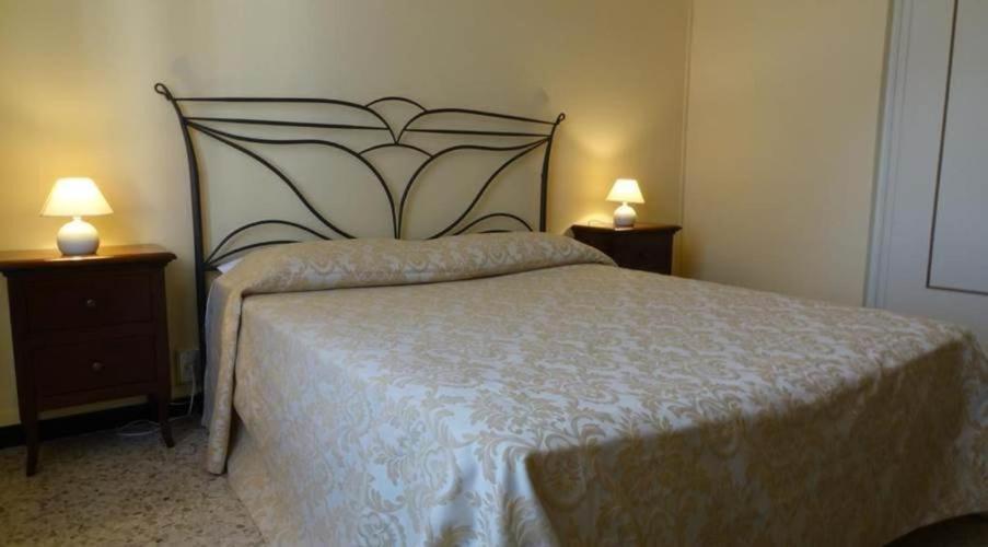 Agriturismo A Ca Du Cappellan Villa Imperia Esterno foto