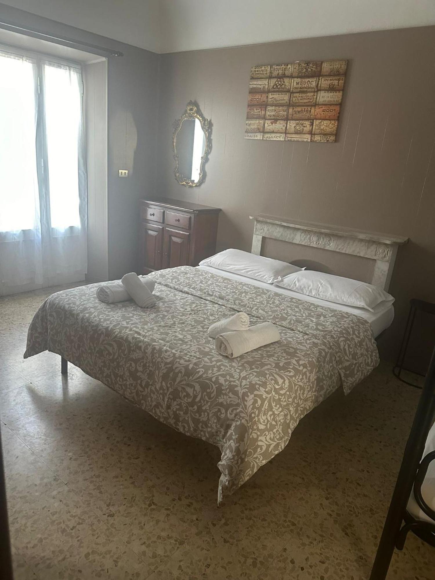 Agriturismo A Ca Du Cappellan Villa Imperia Esterno foto